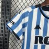 Racing Club de Avellaneda 2024/25 local niños conjunto - Image 7
