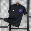 Colo Colo 2025/26 Anniversary camiseta