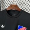 Colo Colo 2025/26 Anniversary camiseta - Image 7