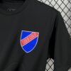 Colo Colo 2025/26 Anniversary camiseta - Image 6