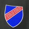 Colo Colo 2025/26 Anniversary camiseta - Image 5