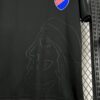 Colo Colo 2025/26 Anniversary camiseta - Image 4