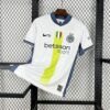 Inter Milan 2024/25 VR46 Special Edition camiseta