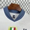 Inter Milan 2024/25 VR46 Special Edition camiseta - Image 11