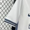 Inter Milan 2024/25 VR46 Special Edition camiseta - Image 10