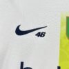 Inter Milan 2024/25 VR46 Special Edition camiseta - Image 9