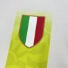 Inter Milan 2024/25 VR46 Special Edition camiseta - Image 8