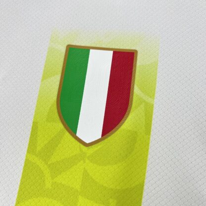 Inter Milan 2024/25 VR46 Special Edition camiseta - Image 8