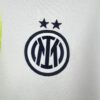 Inter Milan 2024/25 VR46 Special Edition camiseta - Image 7