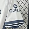 Inter Milan 2024/25 VR46 Special Edition camiseta - Image 6