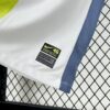Inter Milan 2024/25 VR46 Special Edition camiseta - Image 5