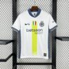 Inter Milan 2024/25 VR46 Special Edition camiseta - Image 4