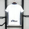Inter Milan 2024/25 VR46 Special Edition camiseta - Image 2