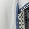Inter Milan 2024/25 VR46 Special Edition camiseta - Image 3