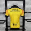 Barcelona 2025/26 season pink special edition camiseta versión jugador - Image 2