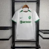 Sporting Cp 2023/24 European Special Cup Winners’ Cup Anniversary camiseta - Image 8