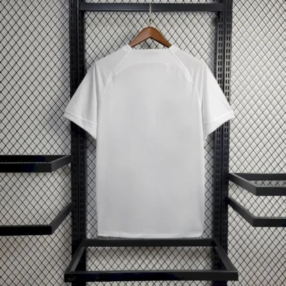 Inter Milan 2022/23 visitante camiseta - Image 5