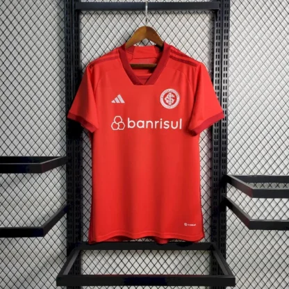 S.C Internacional 2023/24 local camiseta - Image 2
