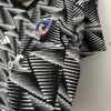 Colo Colo 2023/24 fourth visitante Mujer’s camiseta - Image 6