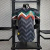 Mexico 2024/25 Edicao Especial camiseta versión jugador