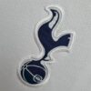 Tottenham Hotspur 2022/23 local camiseta - Image 5