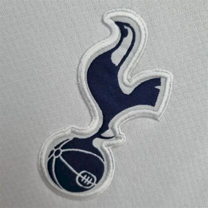 Tottenham Hotspur 2022/23 local camiseta - Image 5