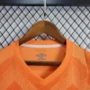 Fluminense 2024/25 Pre-Match camiseta - Image 6