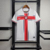 England 2024/25 Euro Pre-Match camiseta - Image 3
