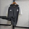 France 2024/25 Pre-Match entrenamiento camiseta
