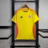 Colombia 2024/25 local camiseta - Image 2