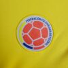 Colombia 2024/25 local camiseta - Image 8