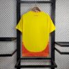 Colombia 2024/25 local camiseta - Image 6