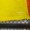 Colombia 2024/25 local camiseta - Image 7