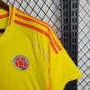 Colombia 2024/25 local camiseta - Image 5
