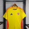 Colombia 2024/25 local camiseta - Image 3