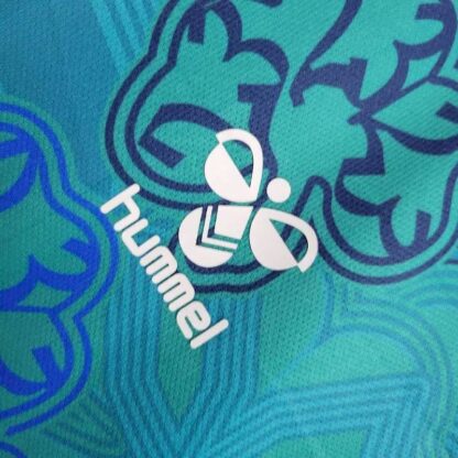 Everton 2024/25 Limited Edition camiseta - Image 4