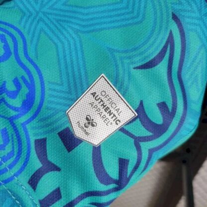 Everton 2024/25 Limited Edition camiseta - Image 5