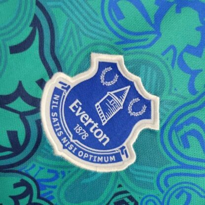 Everton 2024/25 Limited Edition camiseta - Image 6