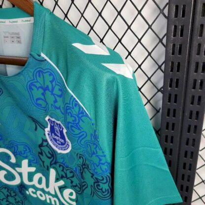 Everton 2024/25 Limited Edition camiseta - Image 7
