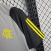 Flahombrego 2024/25 Pre-Match entrenamiento camiseta - Image 4