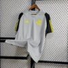 Flahombrego 2024/25 Pre-Match entrenamiento camiseta - Image 8