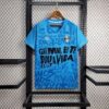 Grêmio 2024/25 Pre-Match entrenamiento camiseta - Image 2