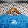 Grêmio 2024/25 Pre-Match entrenamiento camiseta - Image 8