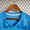 Grêmio 2024/25 Pre-Match entrenamiento camiseta - Image 7
