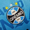 Grêmio 2024/25 Pre-Match entrenamiento camiseta - Image 4