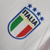 Italy 2024/25 Euro visitante camiseta - Image 9
