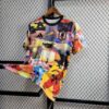 Japan 2024/25 Dragon Ball Anime Edition camiseta