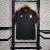 Tigres UANL 2023/24 Pre-Match entrenamiento camiseta - Image 2