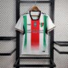 CD Palestino 2024/25 local camiseta - Image 2