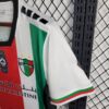 CD Palestino 2024/25 local camiseta - Image 4